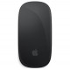 Мышка Apple A1657 Wireless Magic Mouse 3 Gray